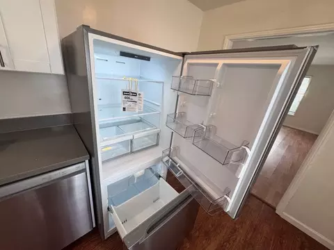 4510 N Banner Dr, Long Beach, CA 90807