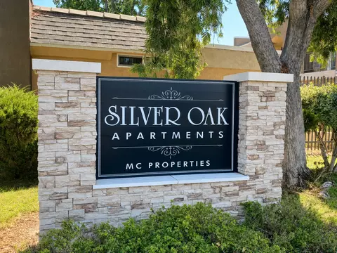 945 Estes St, El Cajon, CA 92020