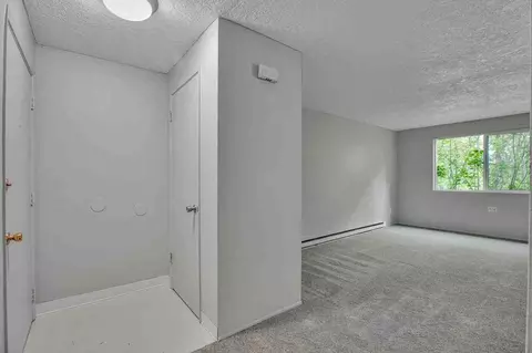 9405 SW Downing Dr, Beaverton, OR 97008