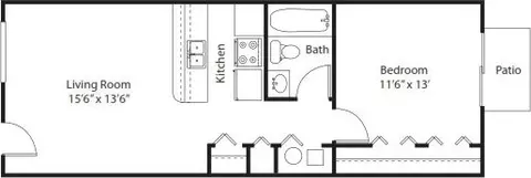 315 Edgewood Blvd, Lansing, MI 48911