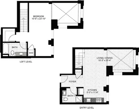 101 Canal St, Boston, MA 02114