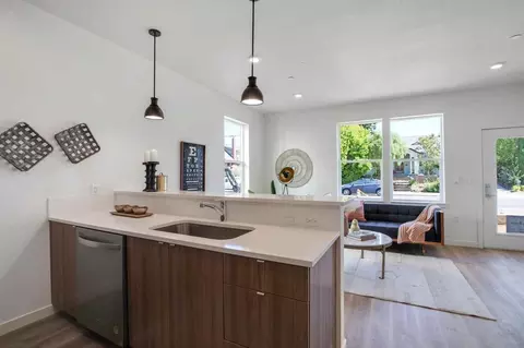 5531 5541 N Greeley Ave #5531-5531, Portland, OR 97217
