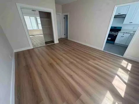 324 S Rampart Blvd, Los Angeles, CA 90057