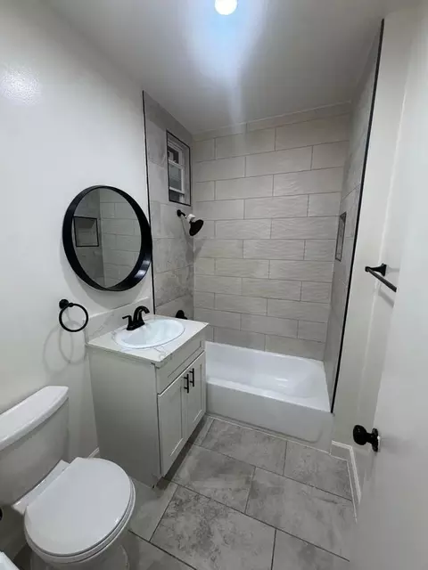 324 S Rampart Blvd, Los Angeles, CA 90057