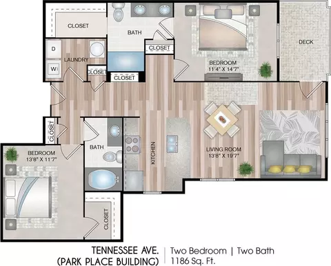 5280 W 115th Pl, Leawood, KS 66211