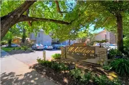 3624 H St, Sacramento, CA 95816