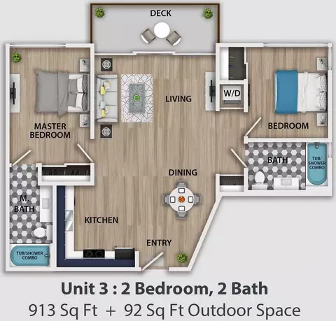 4522 Lexington Ave, Los Angeles, CA 90029