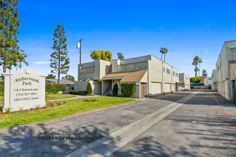 1422 S Knott Ave, Anaheim, CA 92804