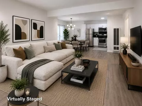 3827 Girard Ave, Culver City, CA 90232