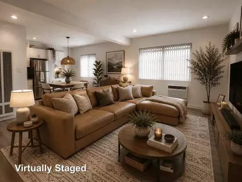 3827 Girard Ave, Culver City, CA 90232