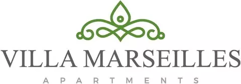 3101 S Bristol St, Santa Ana, CA 92704