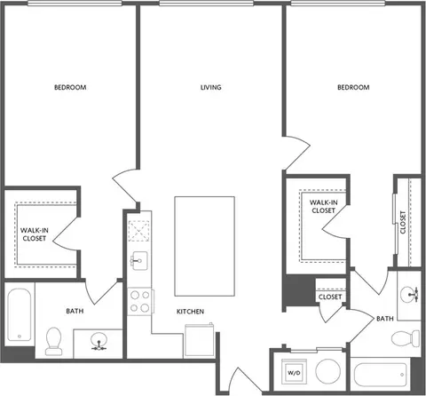 2920 District Ave, Fairfax, VA 22031