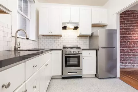 440 Hyde St, San Francisco, CA 94109