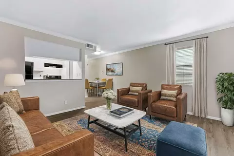 5606 N Lamar Blvd, Austin, TX 78751