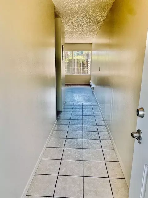 3916 S Pearl St, Seattle, WA 98118