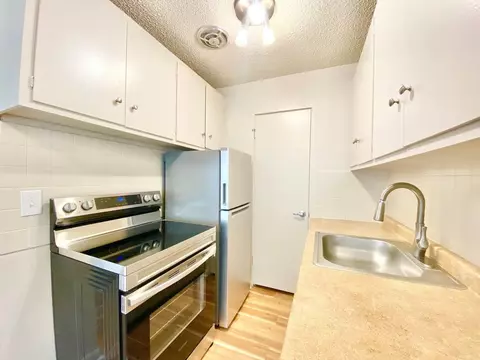 3916 S Pearl St, Seattle, WA 98118