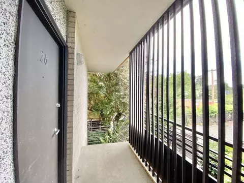3916 S Pearl St, Seattle, WA 98118