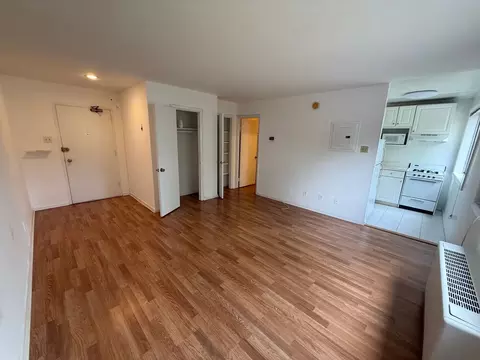 4455 Macarthur Blvd NW, Washington, DC 20007