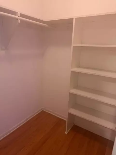 4455 Macarthur Blvd NW, Washington, DC 20007 photo 2