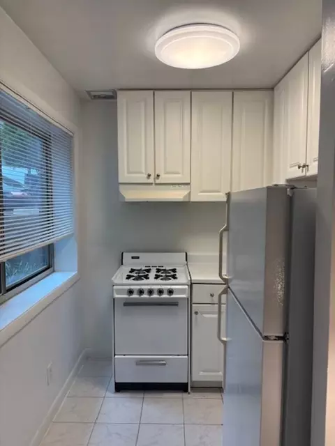 4455 Macarthur Blvd NW, Washington, DC 20007