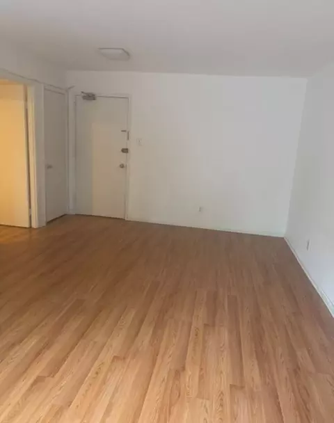 4455 Macarthur Blvd NW, Washington, DC 20007