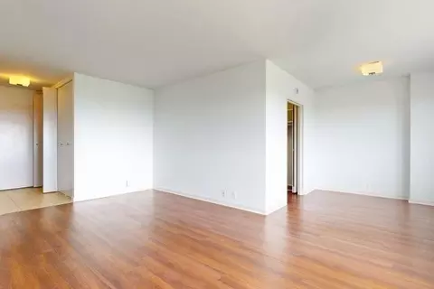 665 S Skinker Blvd, Saint Louis, MO 63105