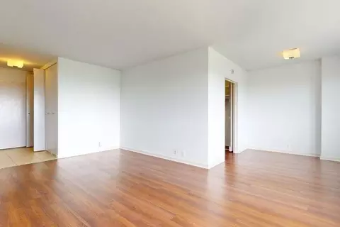 665 S Skinker Blvd, Saint Louis, MO 63105