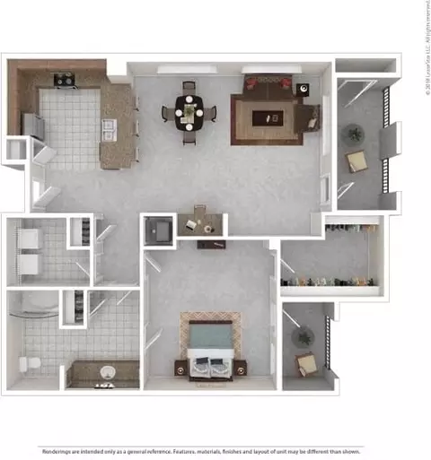 9757 Pine Lake Dr, Houston, TX 77055