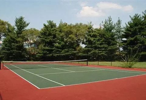 7503 Ivywood Cir, Indianapolis, IN 46250 photo 13