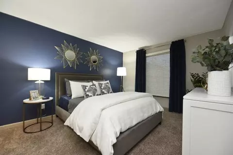 7503 Ivywood Cir, Indianapolis, IN 46250 photo 5