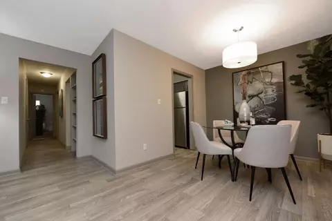 7503 Ivywood Cir, Indianapolis, IN 46250 photo 7