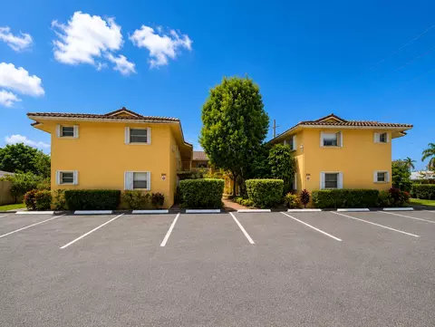 890 NW 39th St, Oakland Park, FL 33309