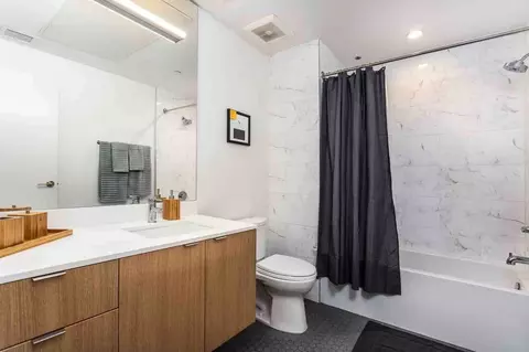 1737 N Las Palmas Ave, Los Angeles, CA 90028