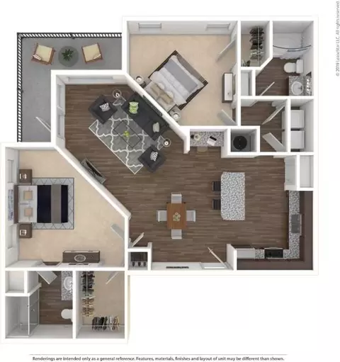 18021 Kingsland Blvd, Houston, TX 77094
