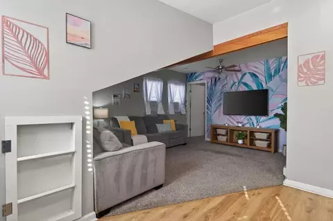 1427 W Ocean View Ave, Norfolk, VA 23503