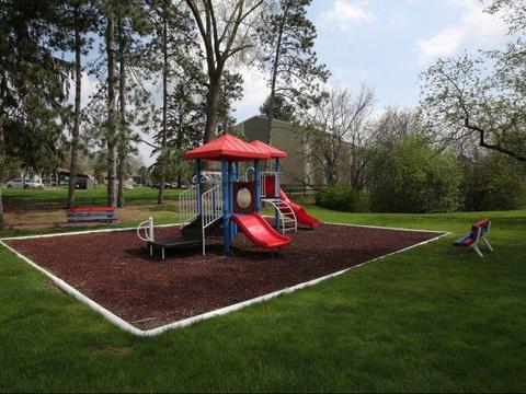 4907 Cloverlane St, Ypsilanti, MI 48197 photo 23