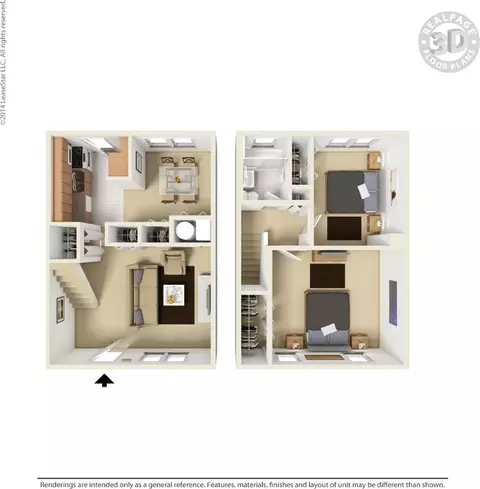 88 Brandywyne Dr, Boston, MA 02128