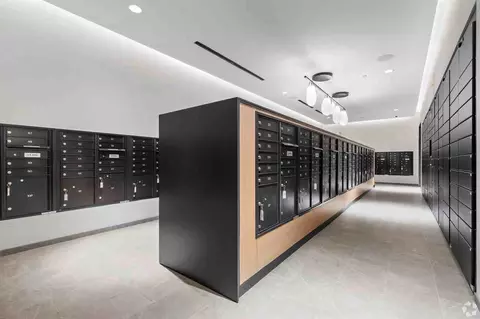 1 Florida Ave NE, Washington, DC 20002 photo 41