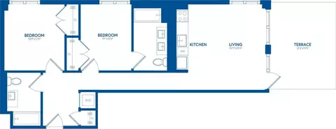 1 Florida Ave NE, Washington, DC 20002 photo 2