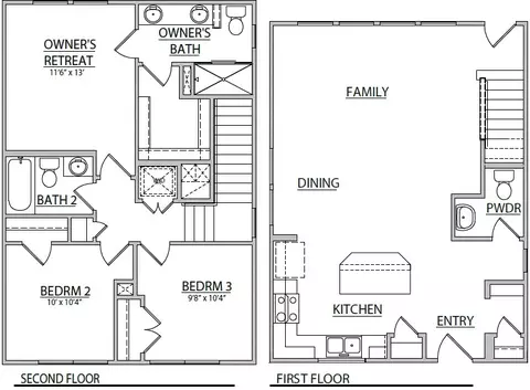 2501 Ascension Blvd, Arlington, TX 76006