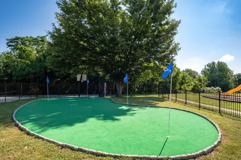10 Brookebury Dr # A, Reisterstown, MD 21136 photo 24