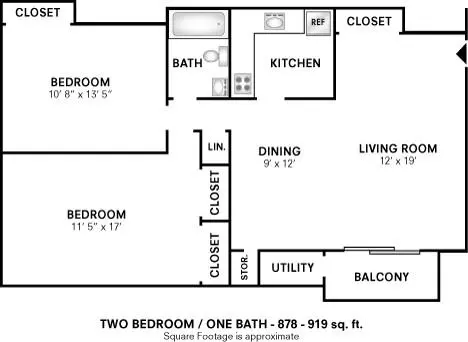 10 Brookebury Dr # A, Reisterstown, MD 21136 photo 2