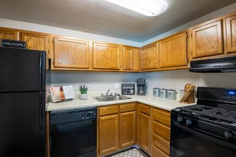 10 Brookebury Dr # A, Reisterstown, MD 21136 photo 6