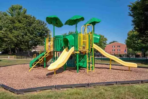 10 Brookebury Dr # A, Reisterstown, MD 21136 photo 20