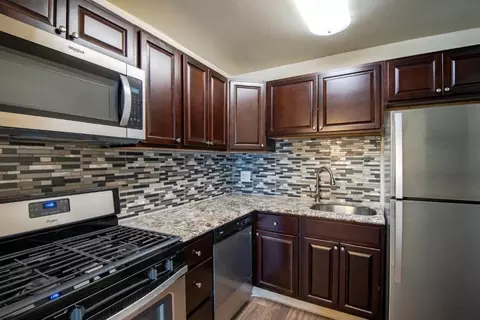 10 Brookebury Dr # A, Reisterstown, MD 21136 photo 5