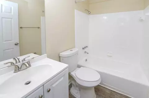 10 Brookebury Dr # A, Reisterstown, MD 21136 photo 12