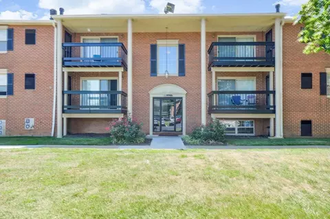 10 Brookebury Dr # A, Reisterstown, MD 21136 photo 25