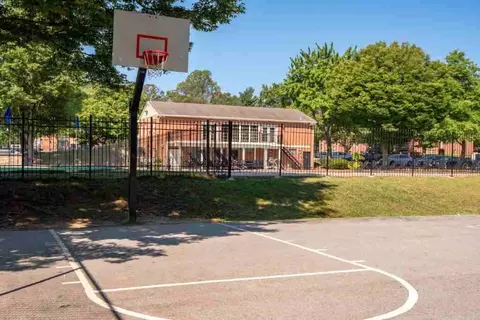 10 Brookebury Dr # A, Reisterstown, MD 21136 photo 23