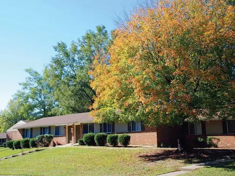 1622 Proctor Rd, Raleigh, NC 27610 photo 5