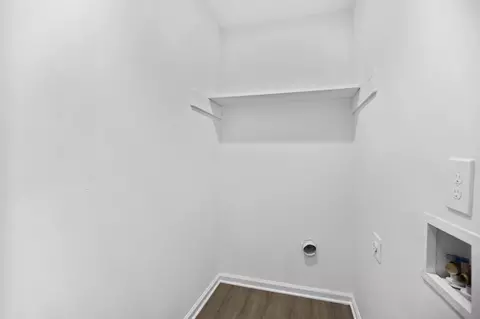1622 Proctor Rd, Raleigh, NC 27610 photo 12